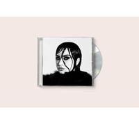 Demi Lovato - REVAMPED