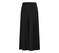 Demi Skirt - female - Khaite - Midi Skirts - Black - 2XS - Skirts 2XS