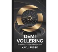 DEMI VOLLERING: The Making of a Cycling Legend- her story