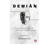 Demian