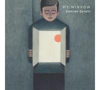 Demian Dorelli - My Window