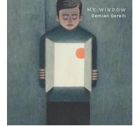 Demian Dorelli - My Window