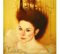 Demian - The Aura CD EPIC