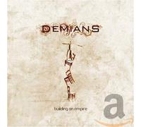 Demians - Building An Empire