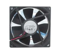 DEMICRATE AFB0924M 24V 0.15A frequency converter fan 9025 silent 9cm chassis fan