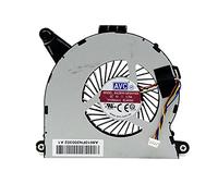 DEMICRATE AVC BAZB0810R5H 5V 0.70A notebook graphics cooling fan 8010 8CM