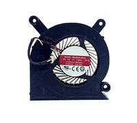 DEMICRATE AVC BAZB0815R2U P012 2Y42R:X00 12V 0.80A All-in-one cooling fan