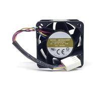 DEMICRATE AVC DBTD0428B2F P169 4028 12V 1.1A server Gale volume cooling fan 4-wire