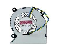 DEMICRATE FAN For AVC BAZA0710R5M P011/P012 5V 0.55A notebook cooling fan