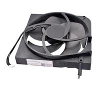 DEMICRATE Fan For PVA130F12M-P01 12V 0.45A xbox one s series game console radiator fan