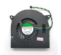 DEMICRATE For ideacentre AiO 300-22ISU EF90150SX-C030-S9A DC5V 5.50W BAAA0915R5U Laptop Cooling Fan