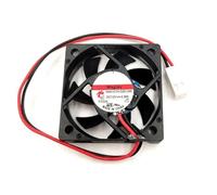 DEMICRATE HA40101V4-D26C-999 Fan HA40101V4-D26C-999 12V 0.8W 4CM Cooling Fan