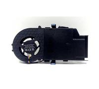 DEMICRATE New AVC BAZC0715R5U P003 5V 1.0A turbo all-in-one CPU cooling fan