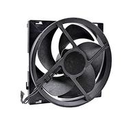 DEMICRATE PVA120G12R-P01 12V 0.50A Cooler cooling fan 4-wire high air volume cooling fan