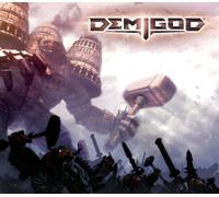 Demigod RU VPN Required Steam Gift