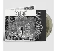 Demilich - Em9t2ness Of Van2s1ing / V34ish6ng 0f Emptiness [VINYL]