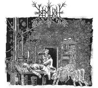 Demilich - Em9t2ness Of Van2s1ing / V34ish6ng 0f Emptiness [VINYL]