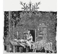 Demilich - Em9t2ness Of Van2s1ing / V34ish6ng 0f Emptiness