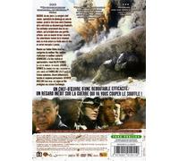 Demineurs - DVD
