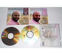 Demis Roussos - Audio Cd Demis Roussos - Forever And Ever