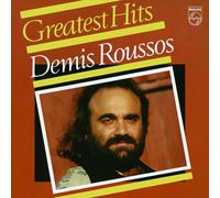 Greatest Hits: (1971-1980)