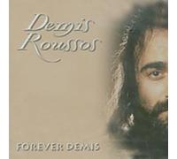 Demis Roussos - Forever Demis
