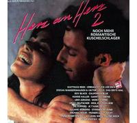 Demis Roussos Patrick Heischreck Andreas Martin - Noch mehr KuscheIschIager (ich hab heut keine Zeit … ja, ja)