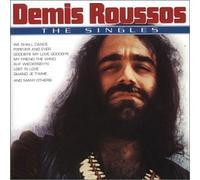 Demis Roussos - Singles