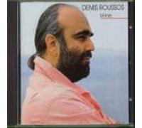 Demis Roussos - Time