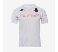 Demise Kappa Jersey