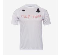 Demise Kappa Jersey