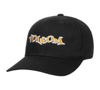Demo Cap by Volcom