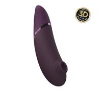 Demo product #287