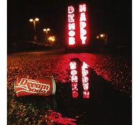 DEMOB HAPPY - DREAM SODA