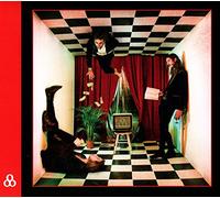 DEMOB HAPPY - HOLY DOOM