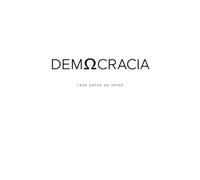 DEMOCRACIA: Leer antes de votar