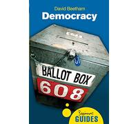 Democracy