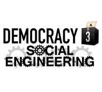 Democracy 3 - Social Engineering DLC PC Steam CD Key