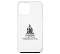 Democracy Academic Freedom University Ivy League Education Case for iPhone 12 Pro Max