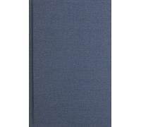 Democracy and Education