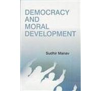 Democracy and Moral Development