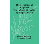 Democracy and Social Ethics (Edition1)