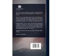 Democracy in America