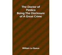 Democracy in America (Volume 2) (Edition1): Being the Disclosure of a Great Crime