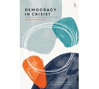 Democracy in Crisis? : The Putney Debates 2023