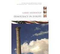 Democracy in Europe