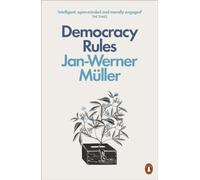 Democracy Rules