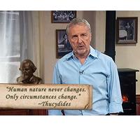 Democracy under Duress