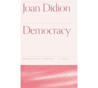 Democracy (Vintage International)