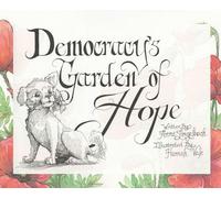 Democracy's Garden of Hope